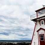 世爵娱乐的安全性与玩家隐私保护措施详解 0m1w3xbev