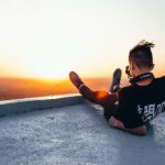 东升国际娱乐:探索全新娱乐体验的最佳选择 1i7617