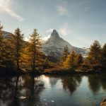 乐博娱乐平台的热门游戏推荐与玩法攻略 20e67jf