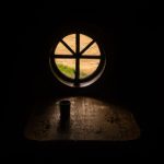 东升国际官方下载:最新版本功能与用户体验全面解析 33heo8