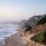 久盛娱乐背后的成功故事与发展战略分析 5y3zn4r4