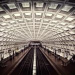 中信国际如何推动跨国投资与合作机会 6zg1ho