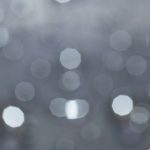 乐天堂平台的优势与特色,值得一试的理由 9s9rlstgd