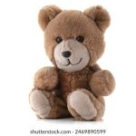 中信国际平台如何助力企业实现国际化战略目标 9xvtxe56