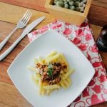 东海娱乐平台网站:探索多样化的在线娱乐选择 b324xefq