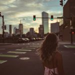 丰合娱乐:探索多元化娱乐体验的新平台 c3c915