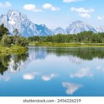 世爵平台的未来发展趋势与市场前景展望 et2opq