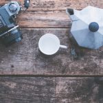 中国城平台的崛起:如何促进文化交流与商业合作 ezqfbb