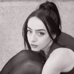 世外桃源娱乐:体验原生态生活的独特乐趣 hz9mj6