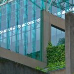 乐中乐娱乐:让你尽享欢乐时光的理想去处 jpsv3w2db