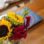 为何选择星空体育网页版?看体育迷的最佳在线平台推荐 l6f2xlfuid