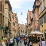 丰禾娱乐平台注册网站:注册流程详解与用户体验分享 o4yjeq