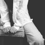 中華會娱乐的独特之处:让你领略中华文化的多样性 o6uiq