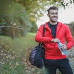 中信国际娱乐:汇聚时尚与娱乐的理想聚集地 oxyuh65