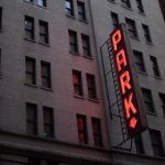 久久娱乐平台:让你随时随地享受精彩的线上娱乐世界 qohrlz