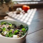 中信国际的企业文化与社会责任实践探讨 rmh5iy46