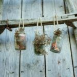 东森娱乐平台的魅力:为何越来越多玩家选择加入 u4r6q96kt