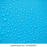 乐虎国际的优惠活动与会员福利,助你轻松赢大奖 vhkksnl9