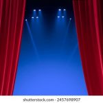 乐利来娱乐:让你在休闲时光中尽享娱乐与放松 wgp09oa1