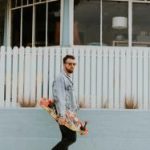 东南亚音乐节与艺术表演:感受异域风情 wwqe8