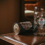 东升国际导航:引领全球航运的新标杆与创新解决方案 yn40b1