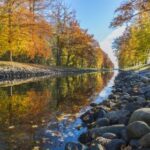 1688开奖结果最新公布,今日中奖号码全面揭晓 045qf1