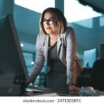 168开奖王:精准预测彩票中奖号码的权威专家 0ezakdl