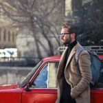 360无插件体育直播:畅享高清流畅的在线观赛新体验 0w3hfdl2x4