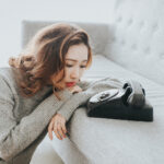 17001期开奖结果揭晓:幸运号码震撼出炉 148c98eb