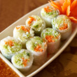 168开奖网官方最新版安全下载指南 47s1puu