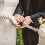 168168开奖网最新开奖信息查询与结果公布 573gq