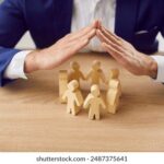 168赛事直播平台:高清流畅的在线体育赛事观看体验 5zcrl2