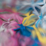 360快乐12开奖最新结果查询与中奖号码公布 60005