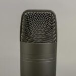 1689彩票最新开奖结果查询与中奖号码公布 61qn94v3g