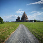 168六开奖网站官方平台最新开奖信息查询 7cbl86