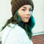 360彩票开奖结果查询与最新开奖信息公布 7s2yvy8274