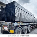 168金多彩开奖现场最新直播全程高清放送 82n6r0