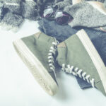 17002期大乐透开奖结果揭晓:幸运号码震撼公布 83r87y