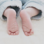 168全国开奖网最新开奖信息与号码查询 9476h9s