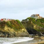 168直播开奖全程见证,幸运号码即将揭晓 a6p52