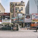 169开奖现场全程直播,见证激动人心的中奖时刻 b4x67wvq