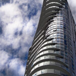 360极速直播:畅享高清流畅的在线视听盛宴 c9l0y