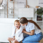 168开奖奖直播全程高清实况在线观看 cf713s3