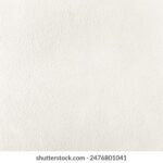 168开奖网线热讯最新开奖动态火热播报 ecuwwnbh