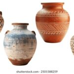 168开奖现场直播最新开奖结果全程高清同步 eh6ybury