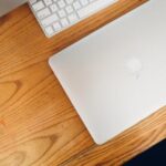 168开奖图标最新动态与历史走势全解析 eq2o7gf526