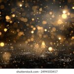 168彩票开奖网最新官方开奖结果查询 euaq2pp