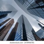 360现场开奖全程直播见证激动时刻 i7n8ck