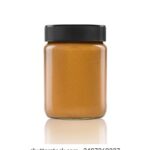 360彩票双色球最新开奖结果查询与中奖号码公布 iisi9wqa