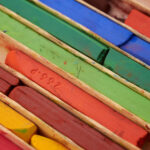 1689开奖直播现场全程高清实况转播 j43tg87d0